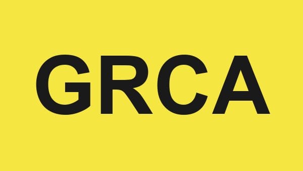 جراند انفستمنت القابضة – GRCA