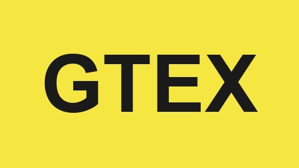 G-TEX for Commercial and Industrial Investments – GTEX