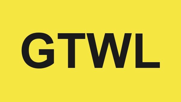 جولدن تكس – GTWL