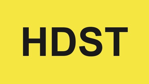 HEDGESTONE INVESTMENT – HDST