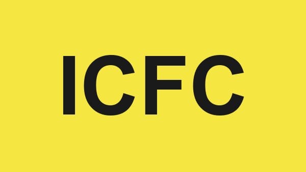 الدولية للأسمدة – ICFC