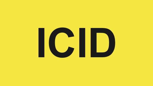 العالمية للاستثمار والتنمية – ICID