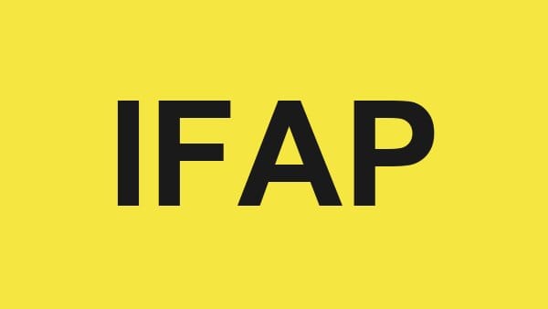 الدولية للمحاصيل الزراعية – IFAP