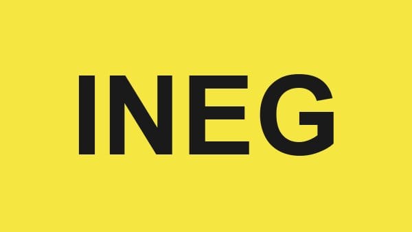 المجموعة المتكاملة للاعمال الهندسية – INEG