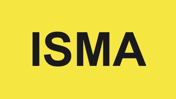 الاسماعيلية مصر للدواجن – ISMA