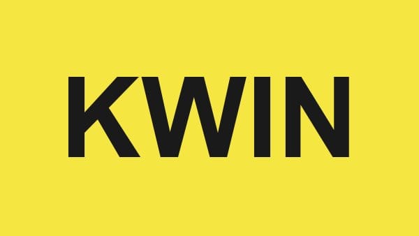 القاهرة الوطنية للاستثمار والاوراق المالية – KWIN