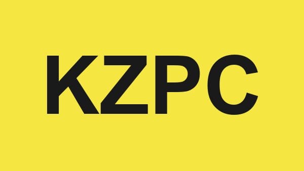 كفر الزيات للمبيدات والكيماويات – KZPC