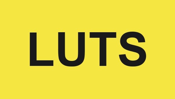 Lotus For Agricultural Investments – LUTS