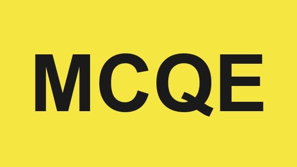 مصر للأسمنت – قنا – MCQE