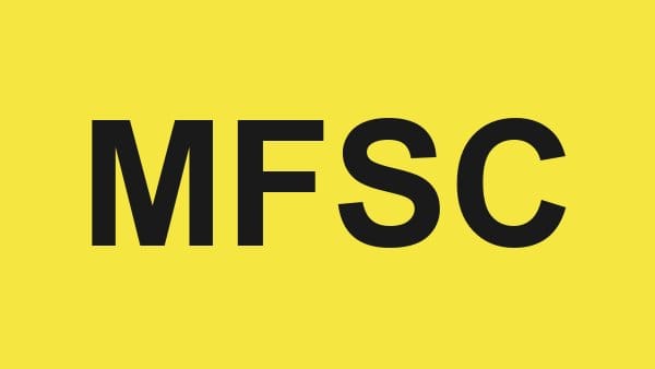 مصر للاسواق الحرة – MFSC