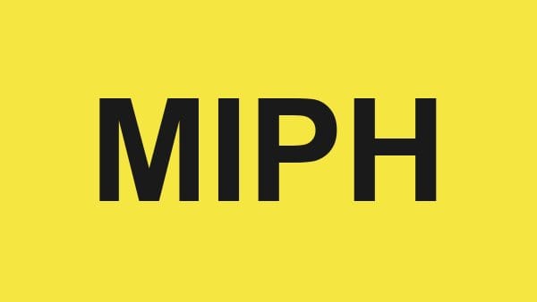 مينا فارم للأدوية – MIPH