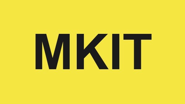 المصرية الكويتية للاستثمار والتجارة – MKIT