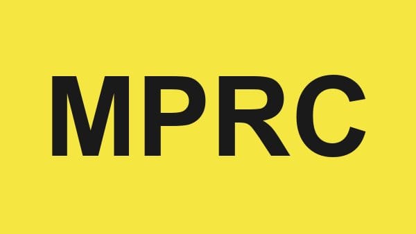 مدينة الانتاج الاعلامى – MPRC