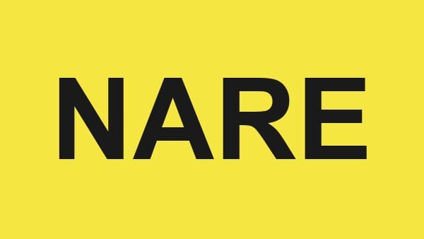 ريكاب – NARE