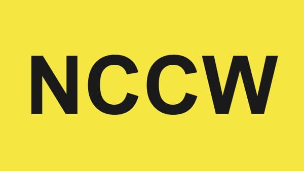 النصر للأعمال المدنية – NCCW