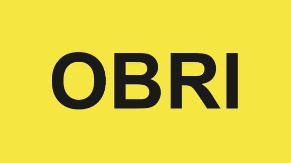 العبور للاستثمار العقارى – OBRI