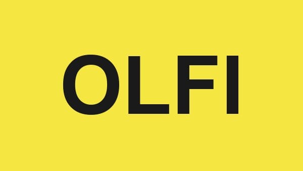 عبور لاند للصناعات الغذائية – OLFI