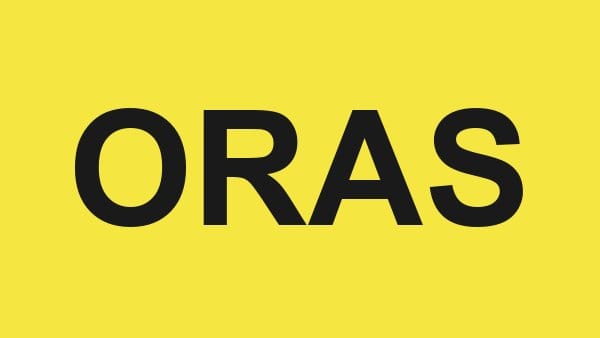 اوراسكوم كونستراكشون – ORAS