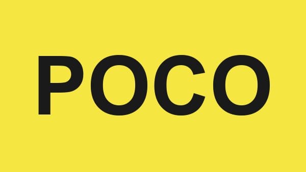 Port Said Container And Cargo Handling – POCO