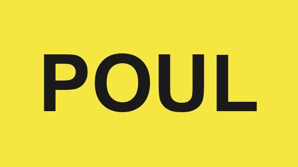 القاهرة للدواجن – POUL