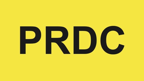 Pioneers Properties for Urban Development – PRDC