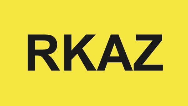 بورسعيد للتنمية الزراعية والمقاولات – RKAZ