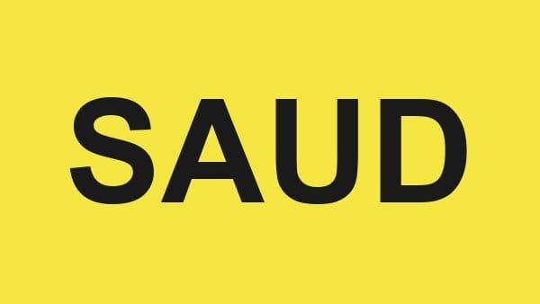 بنك البركة – SAUD