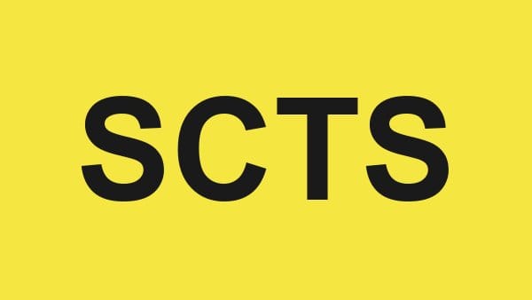 قناة السويس لتوطين التكنولوجيا – SCTS