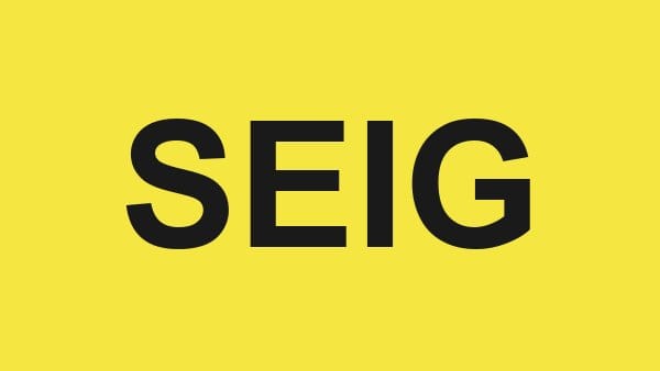 السعودية المصرية للاستثمار والتمويل – SEIG