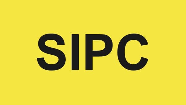 سبأ – SIPC