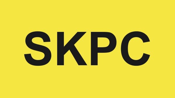 سيدي كرير للبتروكيماويات – SKPC