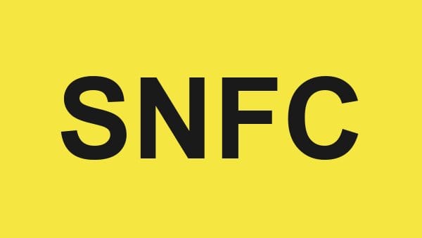 الشرقية الوطنية للامن الغذائي – SNFC