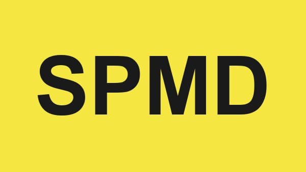 Speed Medical – SPMD