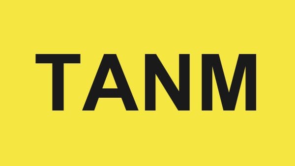 Tanmiya for Real Estate Investment – TANM