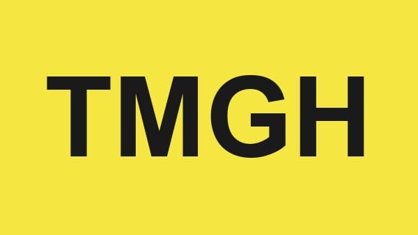 طلعت مصطفى – TMGH