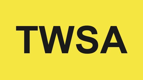 TAWASOA FOR FACTORING – TWSA