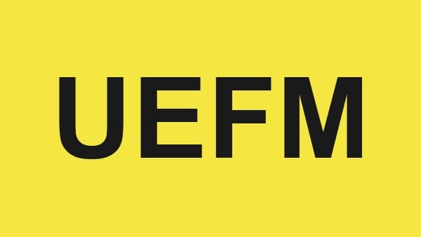 مطاحن مصر العليا – UEFM