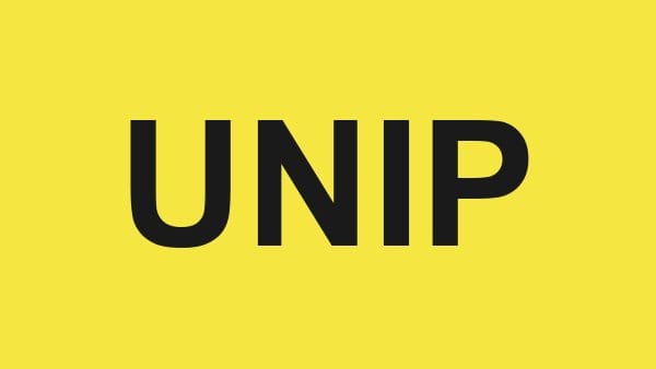 يونيباك – UNIP