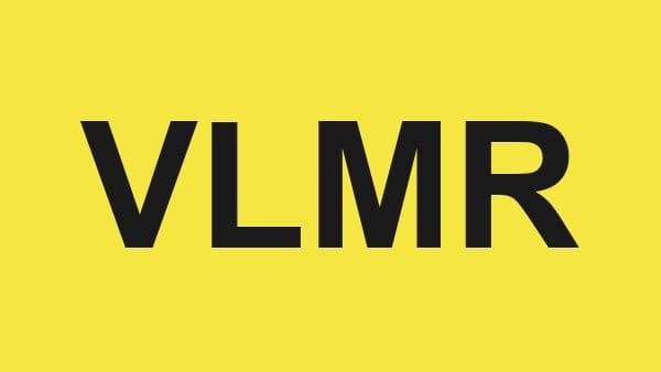 القابضة المصرية الكويتية – VLMR