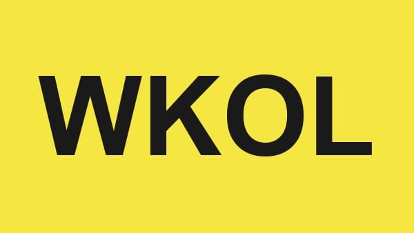 وادي كوم امبو – WKOL