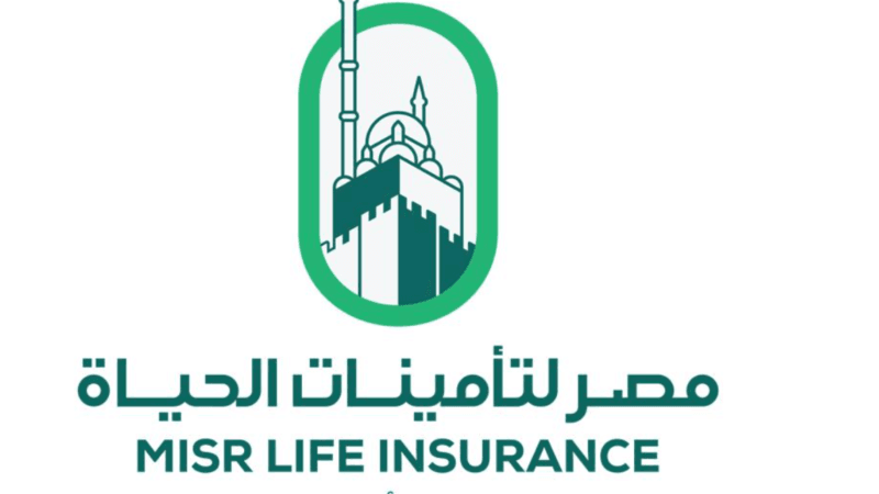 قيد أسهم ‘مصر لتأمينات الحياة’ برأسمال 5 مليارات جنيه تمهيداً للطرح العام
