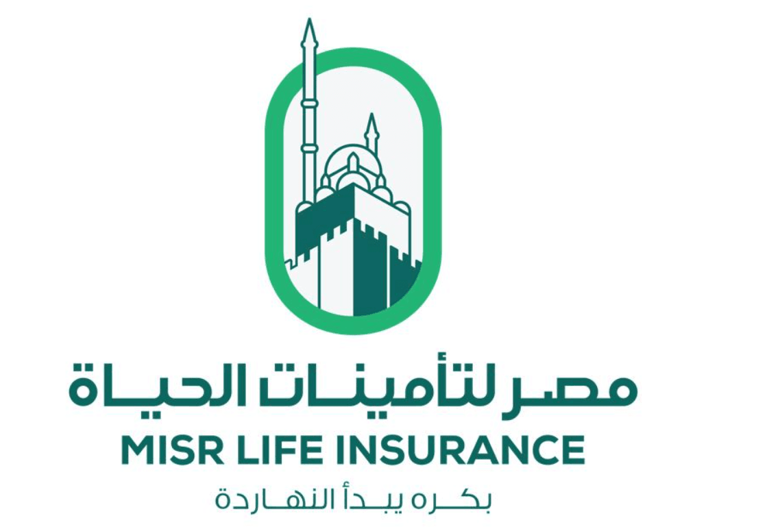 قيد أسهم ‘مصر لتأمينات الحياة’ برأسمال 5 مليارات جنيه تمهيداً للطرح العام