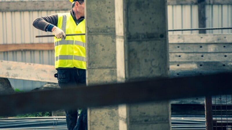 زيادة الحد الأدنى للأجور في مصر 2026.. وحافز ألف جنيه للمعلمين: التفاصيل الكاملة