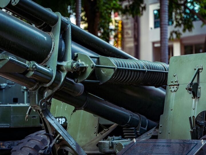 صندوق النقد يحذر: حرب إيران ستُبطئ النمو العالمي.. وهذا أثرها على مصر