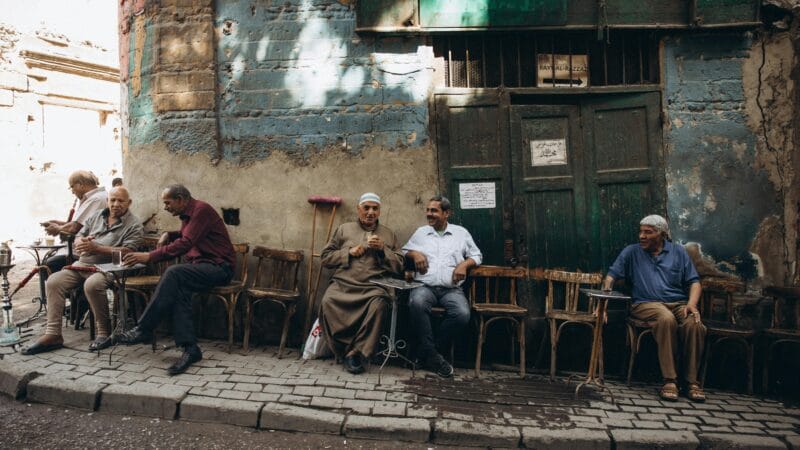 منحة 400 جنيه على بطاقات التموين في أبريل 2026.. من يستحقها وكيف تحصل عليها؟