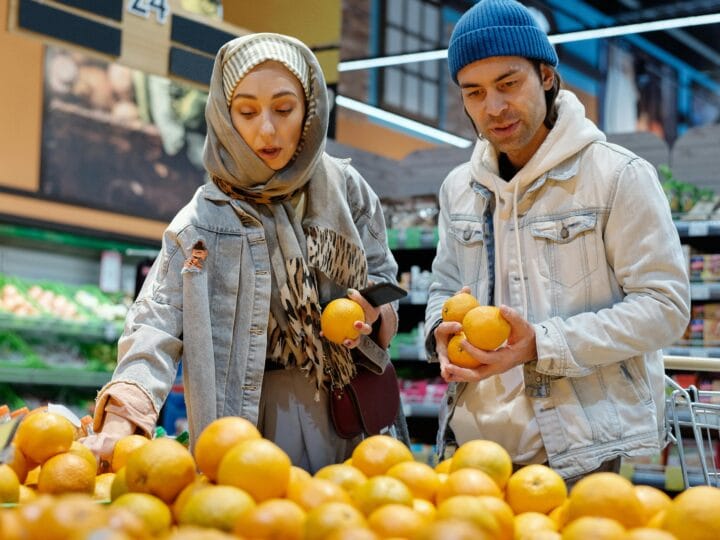 مورغان ستانلي يرفع توقعات التضخم في مصر إلى 11.5%.. ماذا يعني ذلك للمستثمر الأجنبي؟