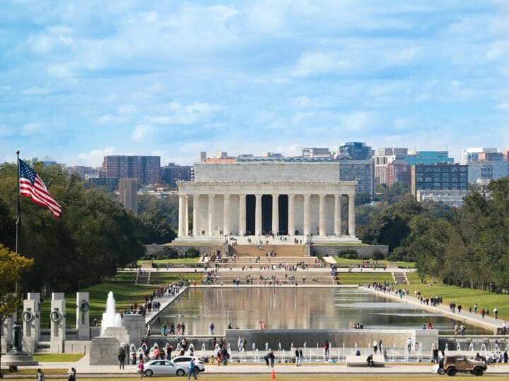 واشنطن تتسلّم ردّ إيران على وقف الحرب.. والأسواق تترقّب في حذر