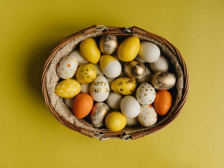 البورصة تُغلق يومين لعيد القيامة وشم النسيم.. وهذا ما يترقّبه السوق عند العودة