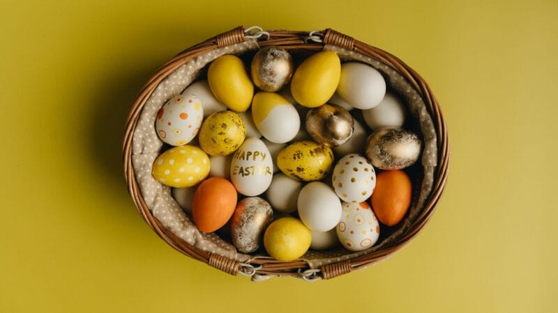 البورصة تُغلق يومين لعيد القيامة وشم النسيم.. وهذا ما يترقّبه السوق عند العودة